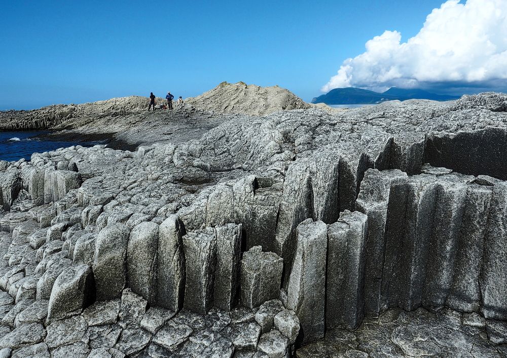 Photograph by Марина Рунова