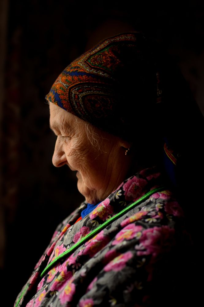 Photograph by Юлия Субботина