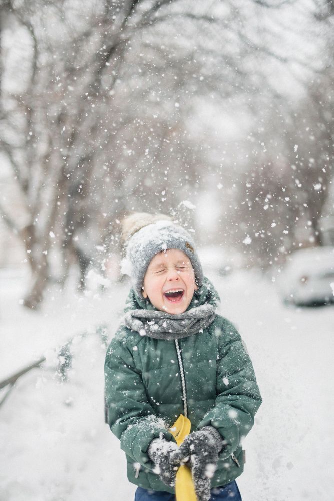 Photograph by Екатерина