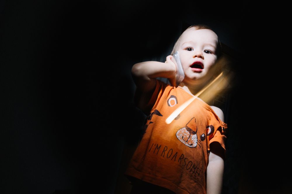 Photograph by Сергей Сергеев