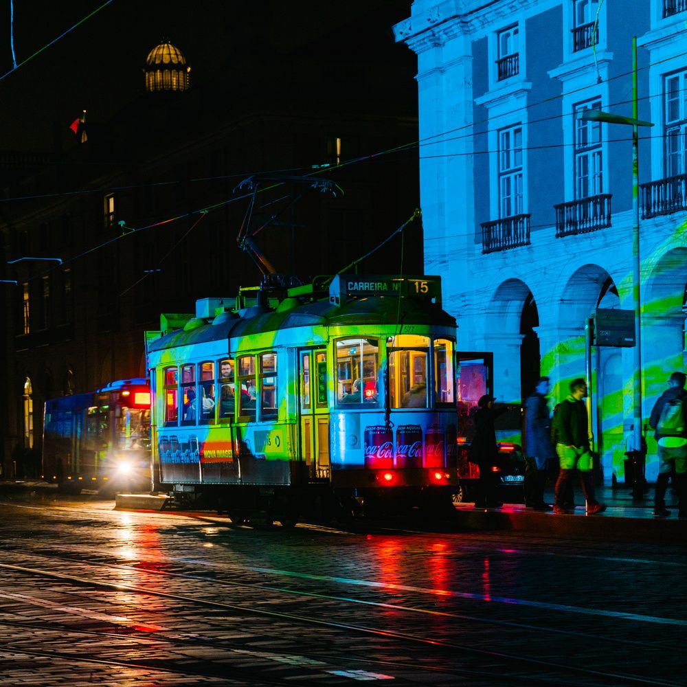 Photograph by Анастасия Нелень