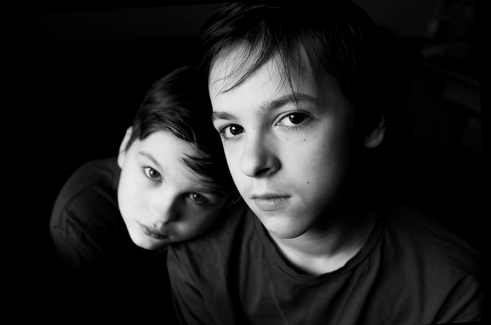 Photograph by Ирина Хромова