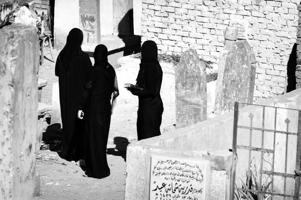 Photograph by mohamed rasta