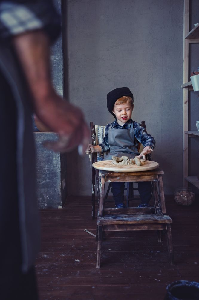 Фотография автора Регина Гущина