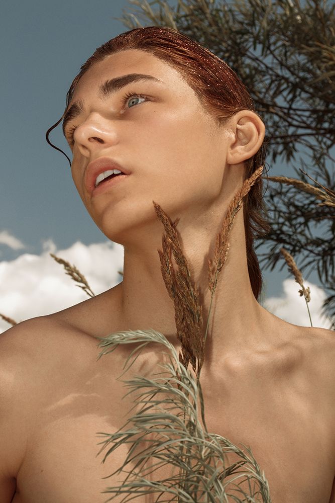 Photograph by анна сиволодская