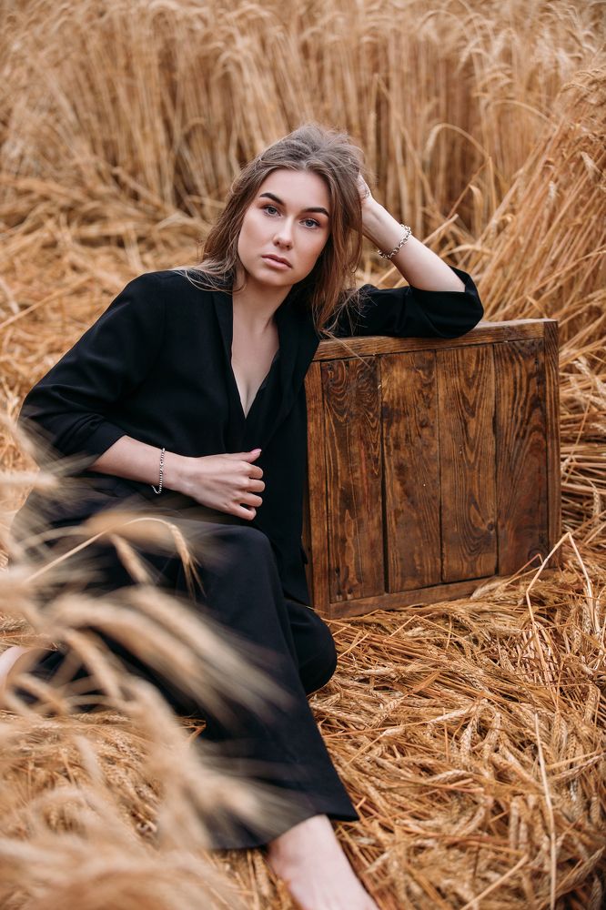 Photograph by Яна Толмачёва