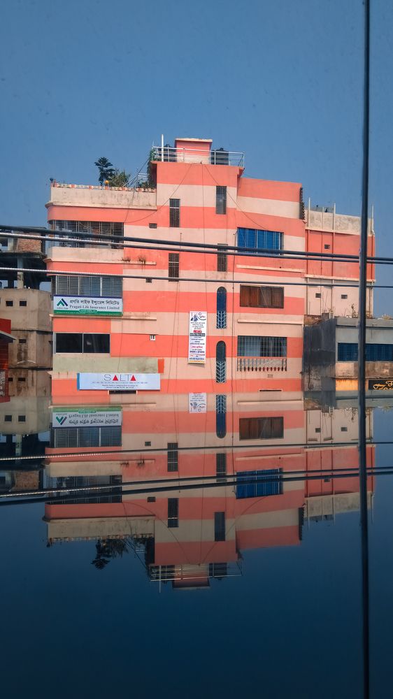 Фотография автора Tawkir Ahmad Shimul Md.