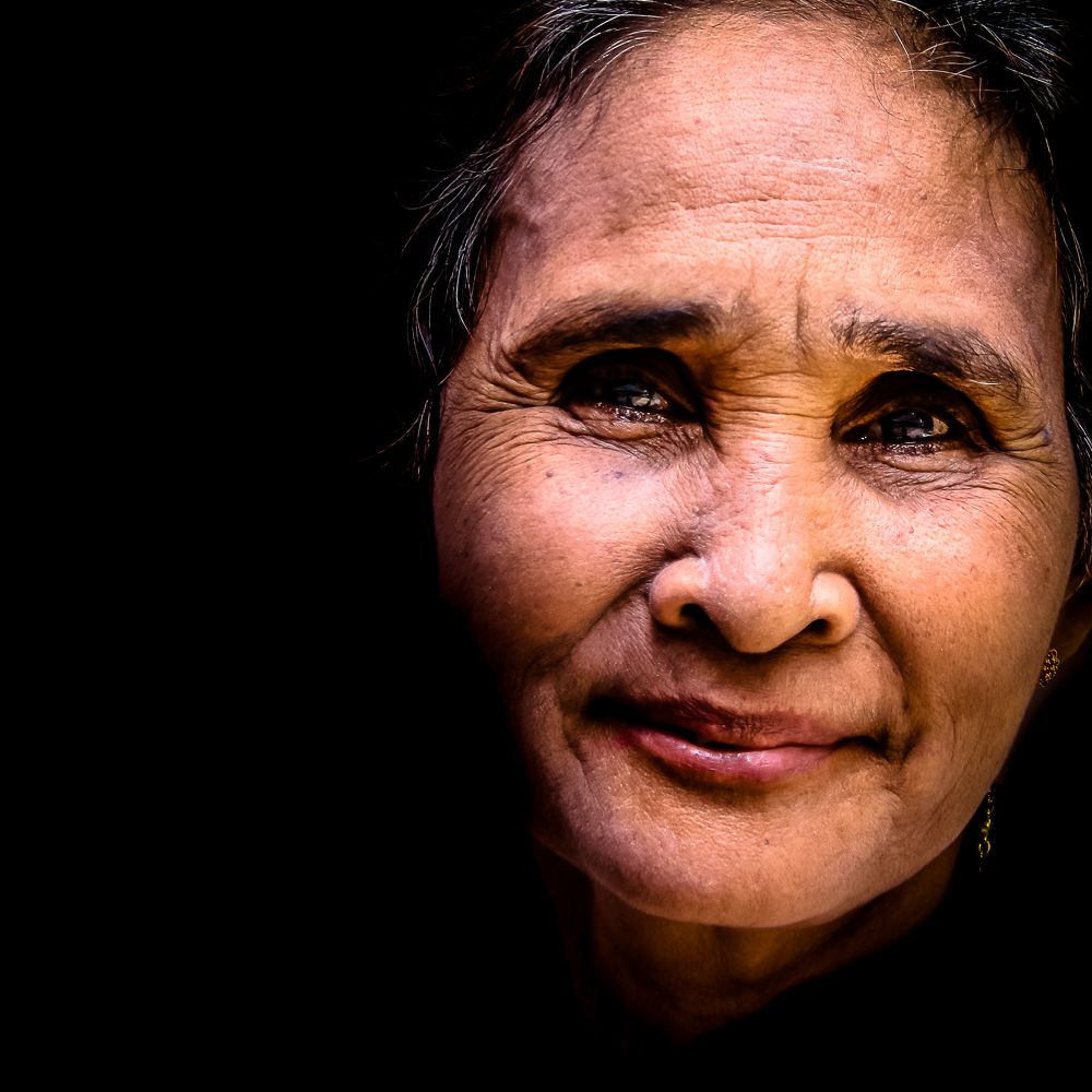 Фотография автора Wonjin Han