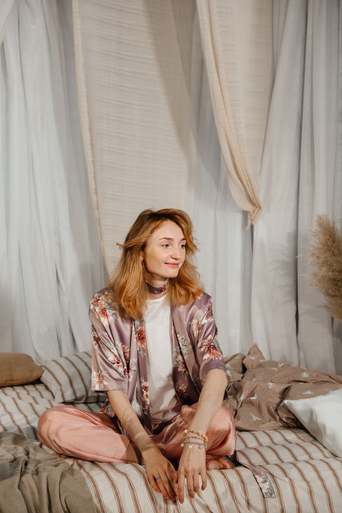 Photograph by Сергей Сергеев