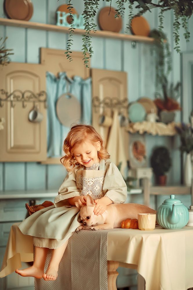 Photograph by Наталья Танаева