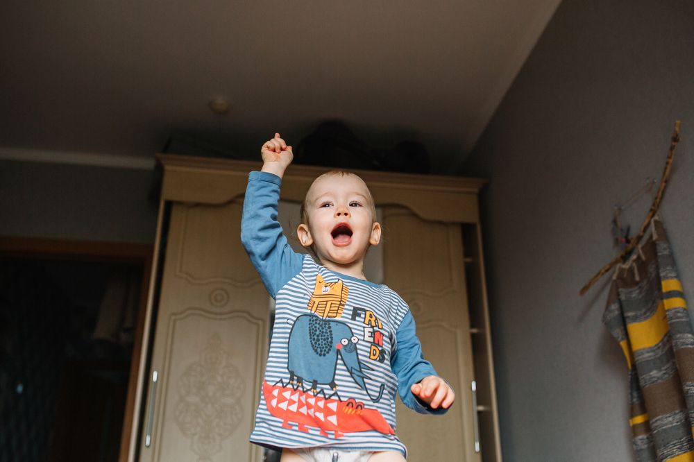 Photograph by Сергей Сергеев