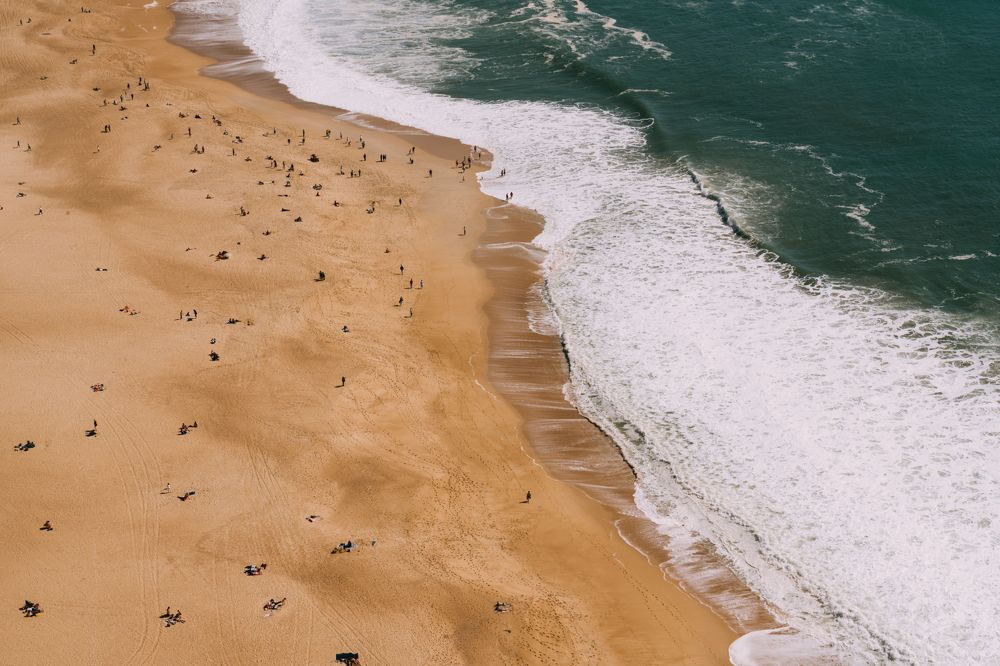 Photograph by Анастасия Нелень