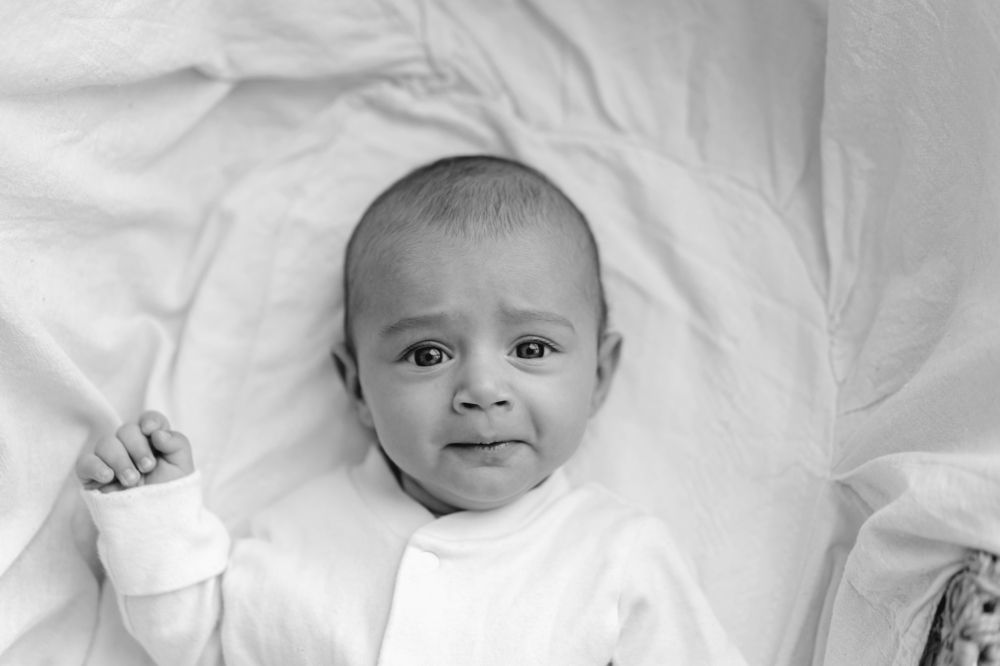 Photograph by Анна Вершинина