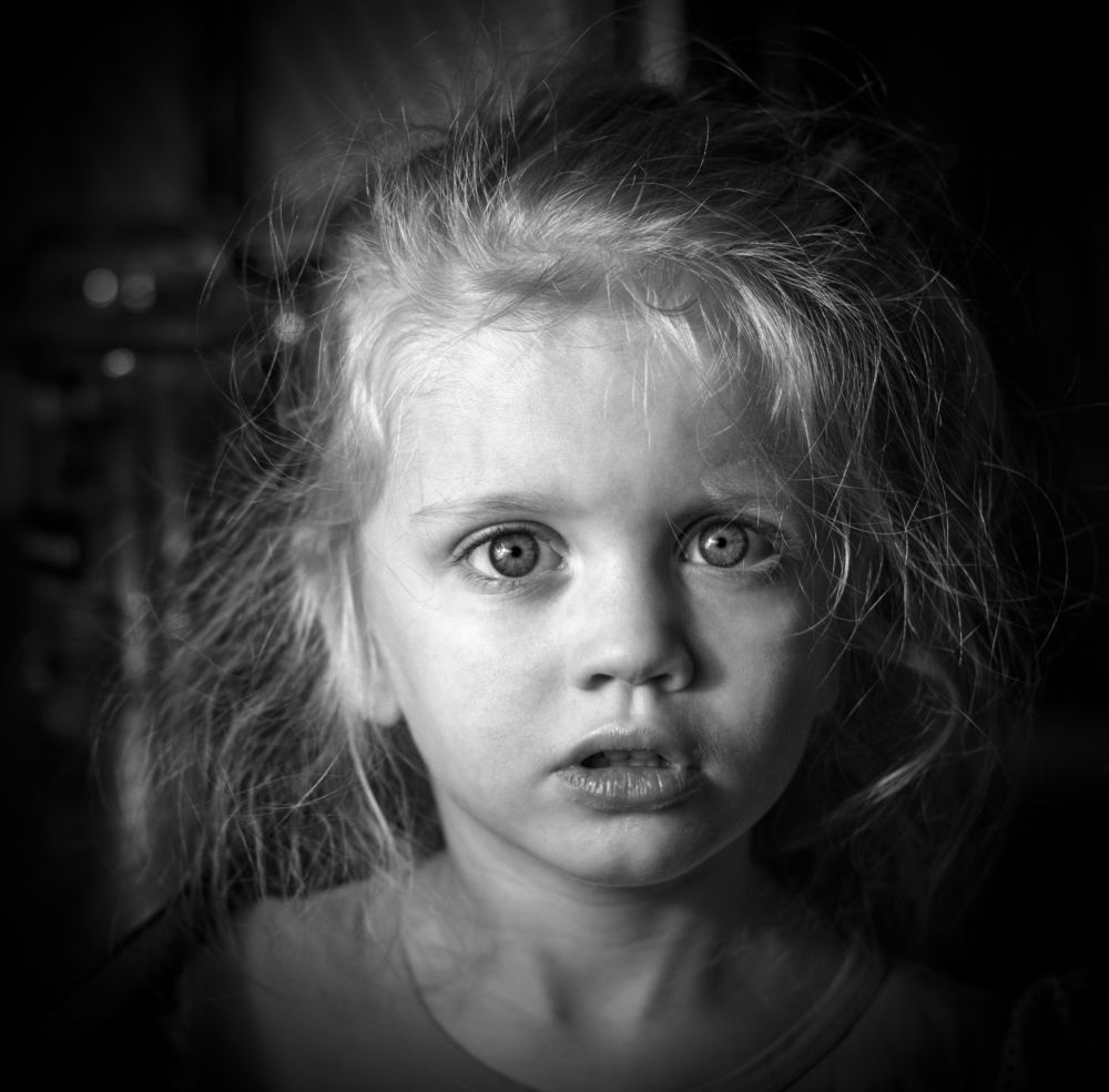 Photograph by Михаил Стецик