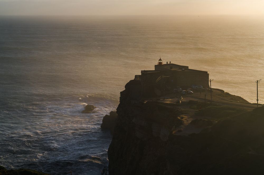 Photograph by Анастасия Нелень