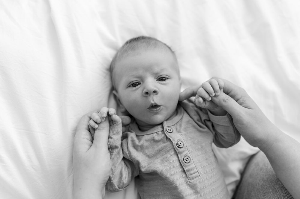 Photograph by Анна Вершинина