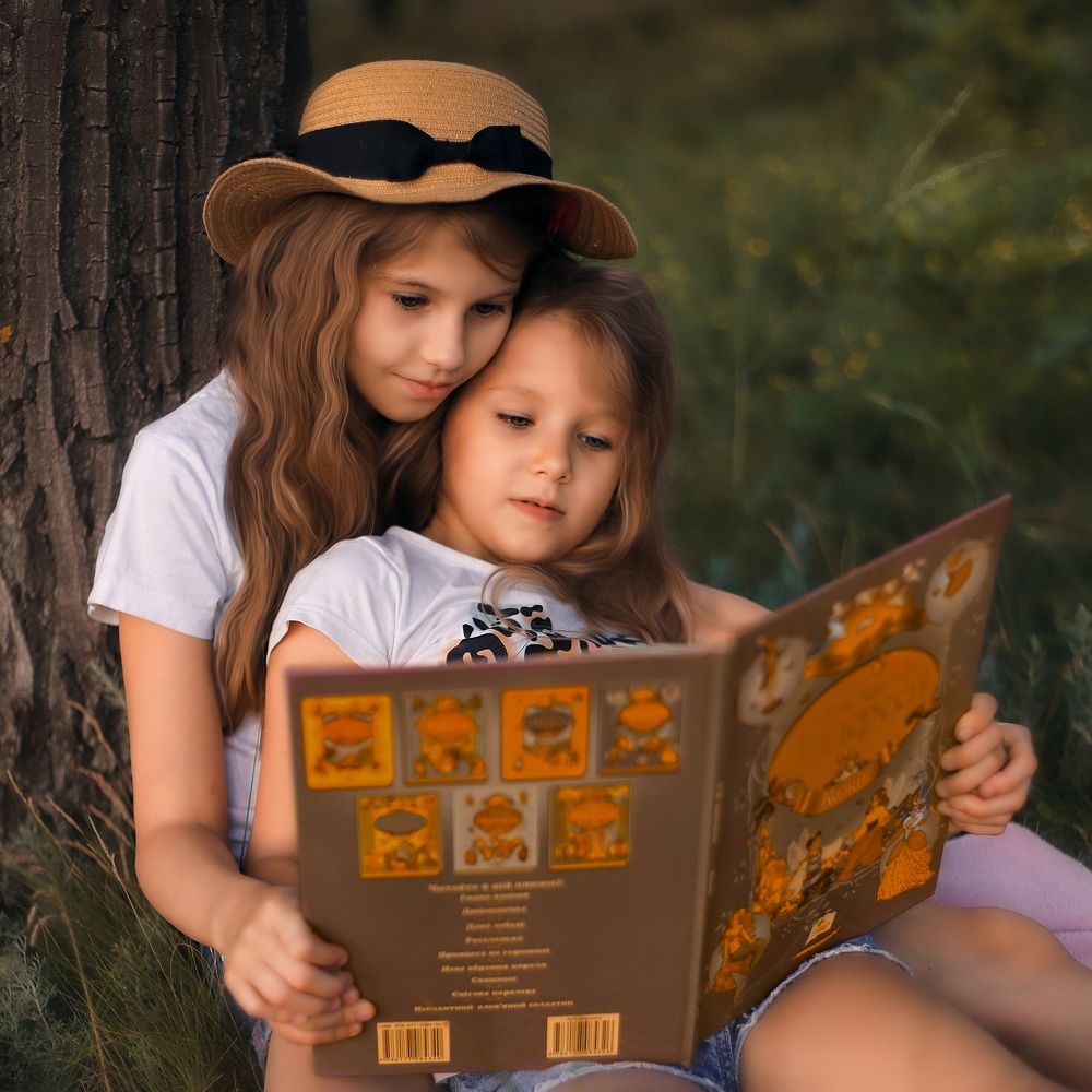 Фотография автора Лана Рудай