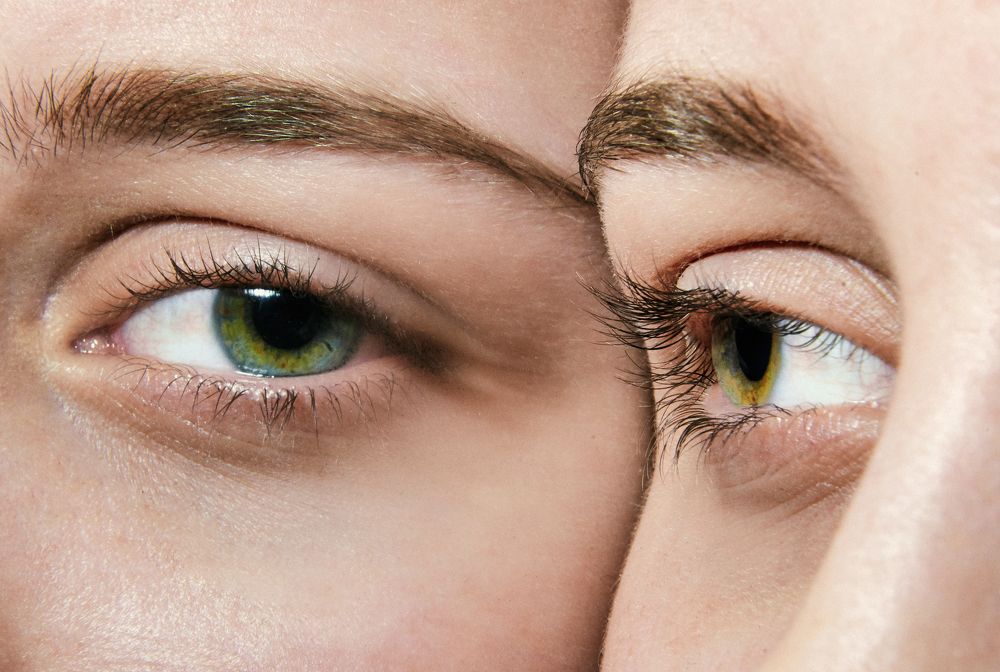 Photograph by Hanna Zapylaieva