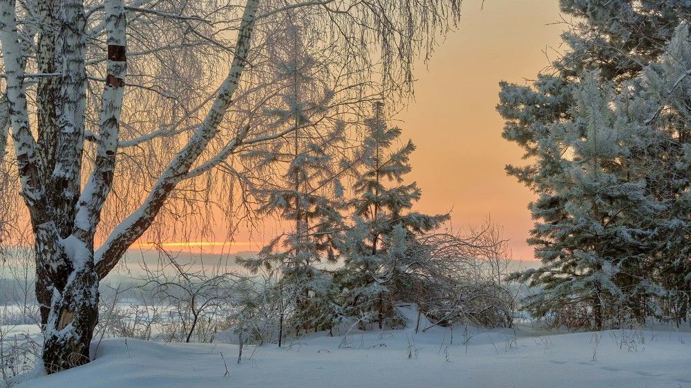 Photograph by Виктор