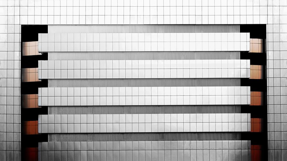 Photograph by Khalid Najib