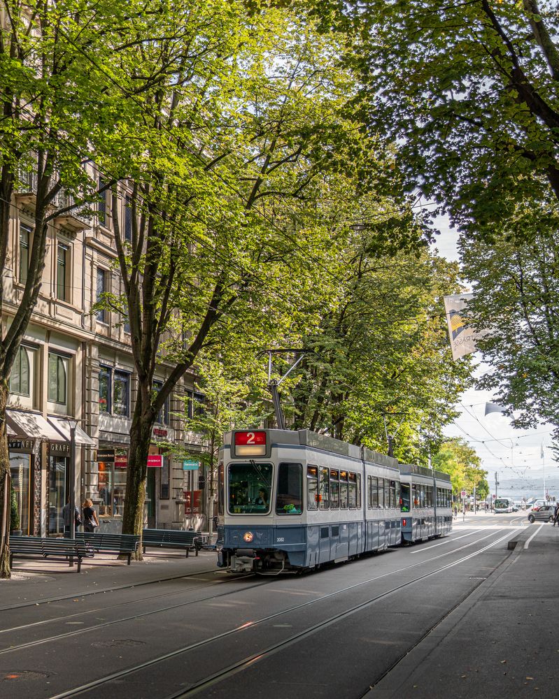 Photograph by Daniel Malinowski