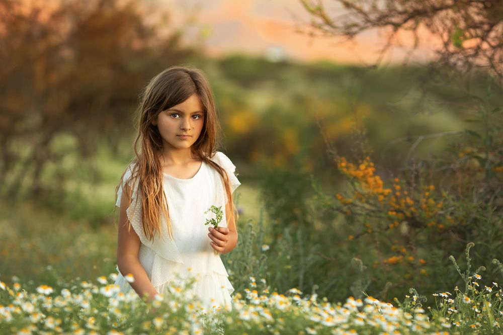 Photograph by Lorena Tobolka