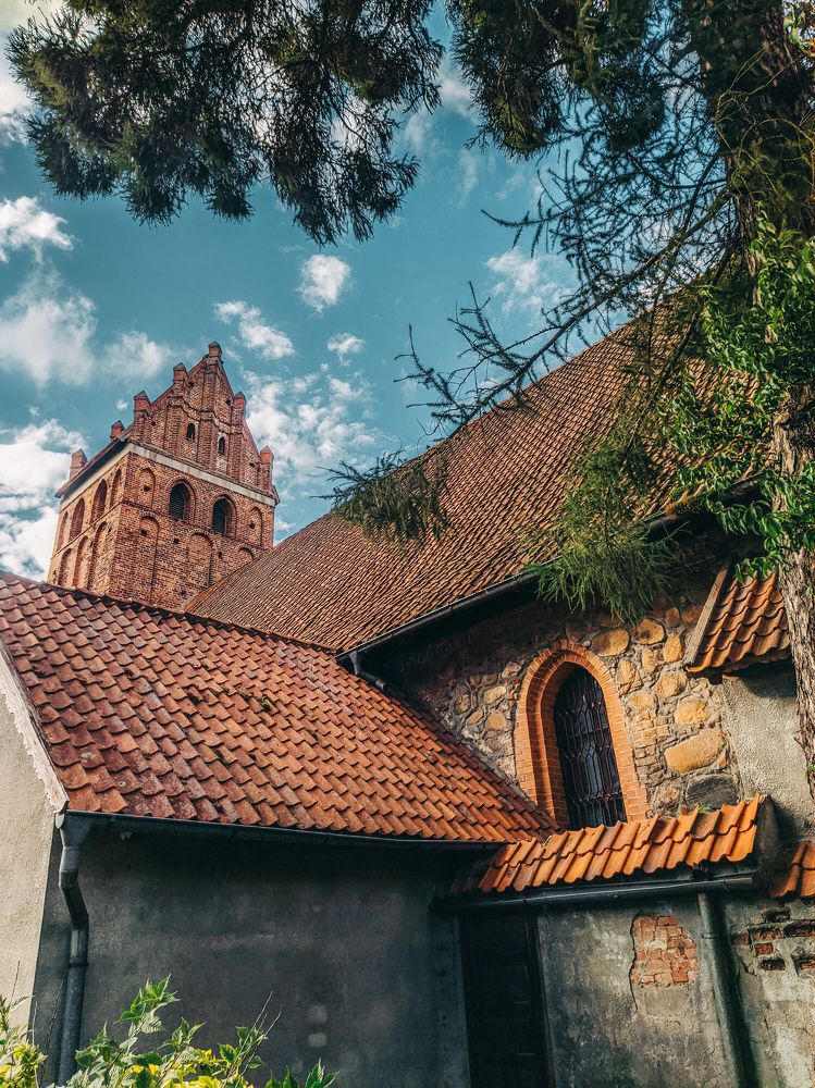 Photograph by Темур Сапрыкин