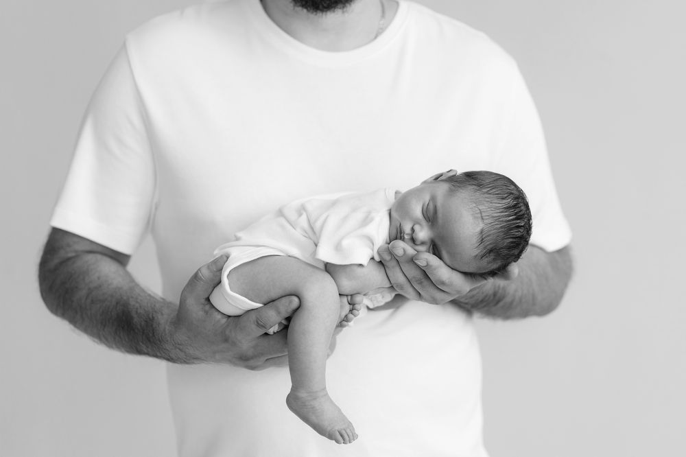 Photograph by Анна Вершинина