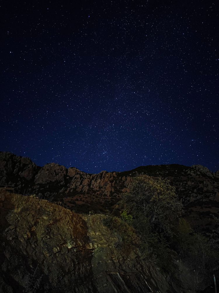 Photograph by Максим Яцушко