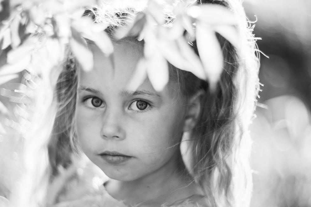 Photograph by Анастасия Ломаева