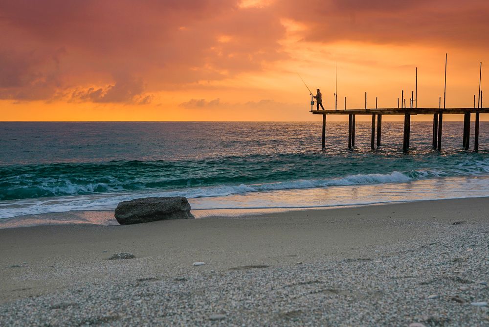 Photograph by Elena Kass