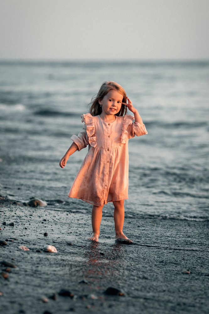 Photograph by Сергей Зайцев