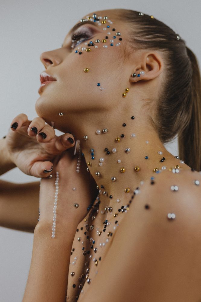 Photograph by Оксана Хомко