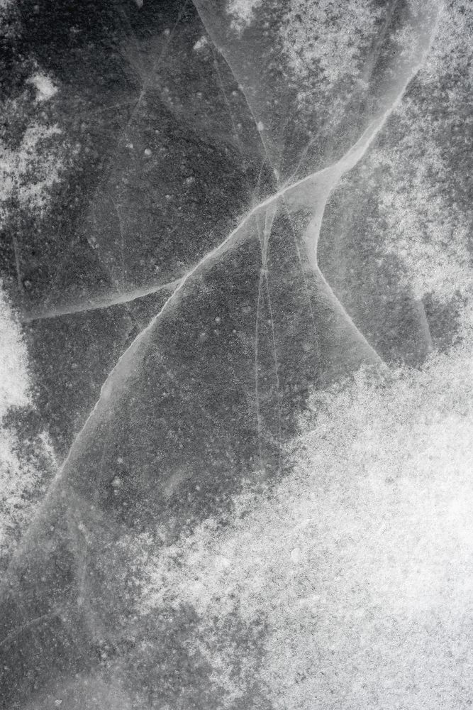 Photograph by Татьяна