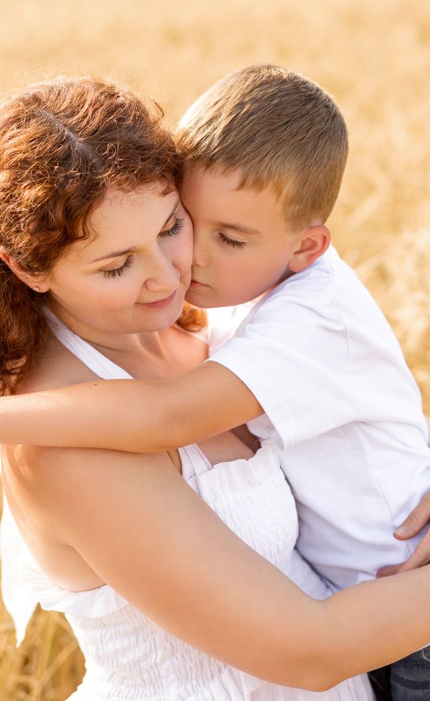 Photograph by Ксения Перова