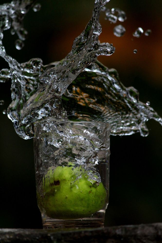 Photograph by Rijas Galleria