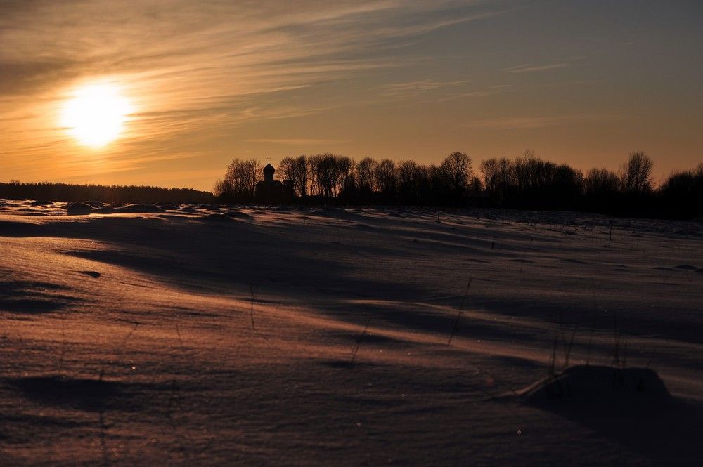 Photograph by Юрий Яковлев