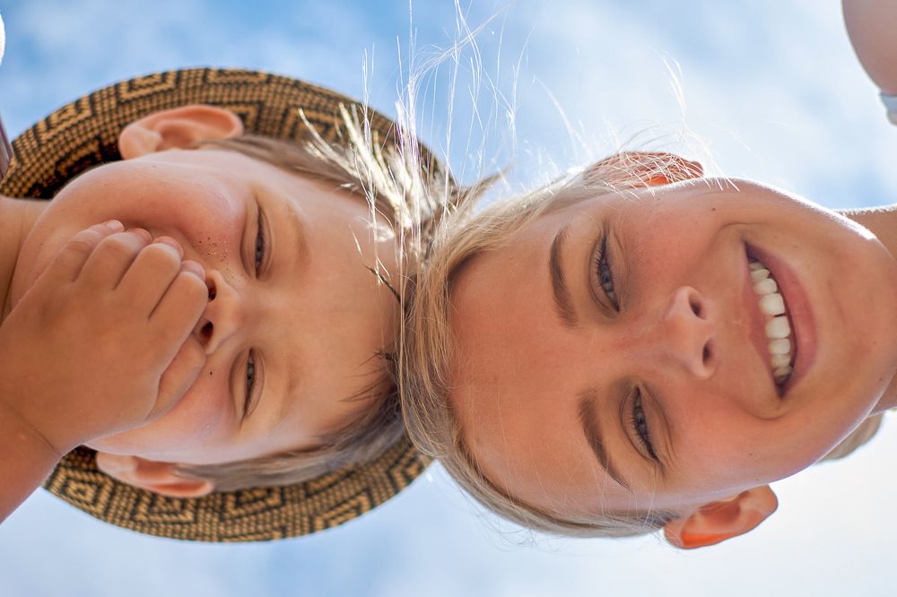 Photograph by Hanna Zapylaieva