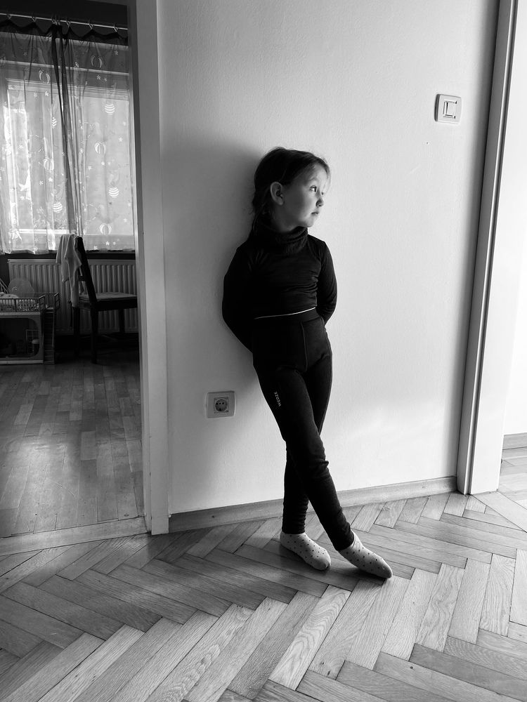 Photograph by Мария Самсонова