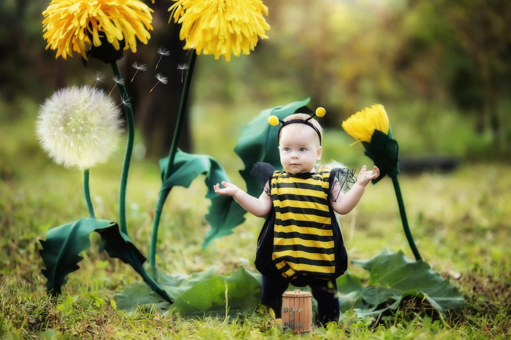 Фотография автора ЕВГЕНИЯ ЯСИНЕЦКАЯ