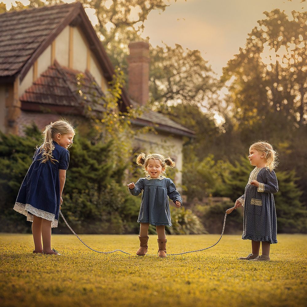 Photograph by Angie Perisse