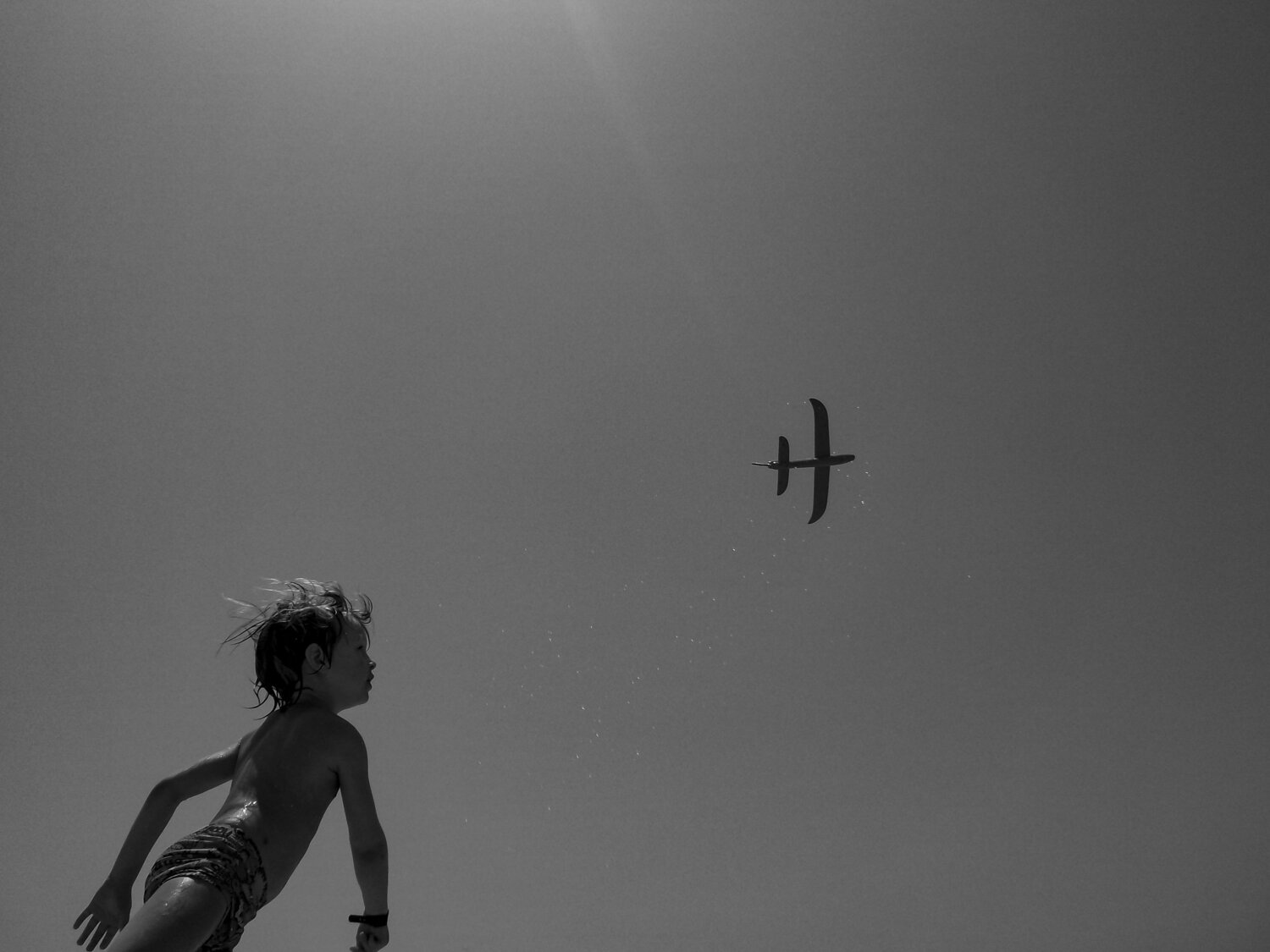 Photo #5894737