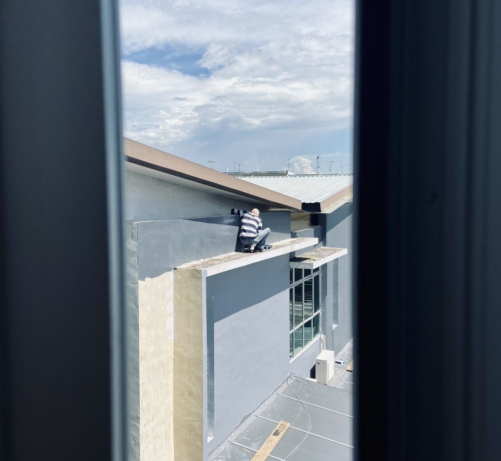 Photograph by KUMAR SASVINDRA