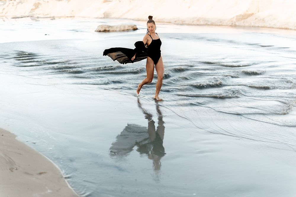 Photograph by Валерия Кононова