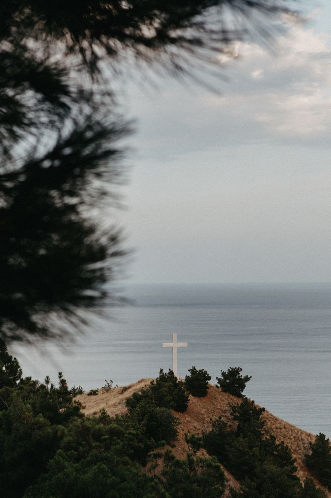 Photograph by Ольга Сычева