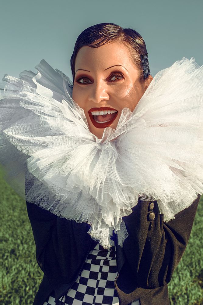 Photograph by анна сиволодская