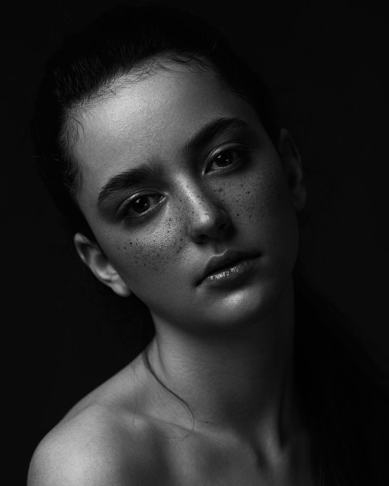 Photograph by alireza sahebi