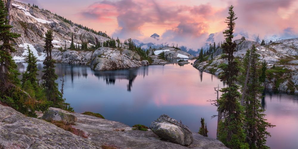 Фотография автора Alex Mironyuk