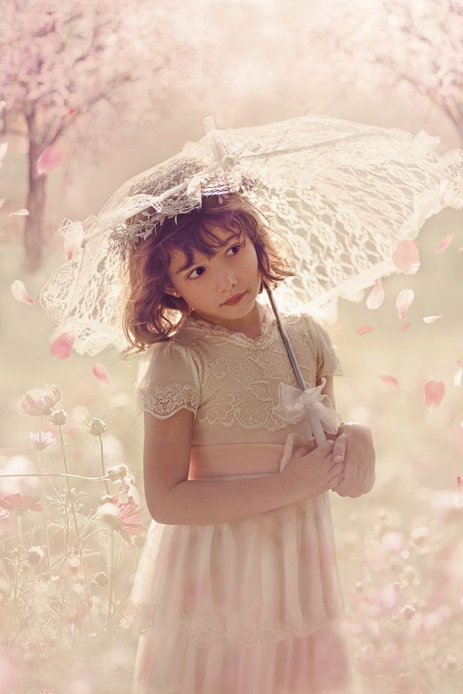 Photograph by Luciana G Calello