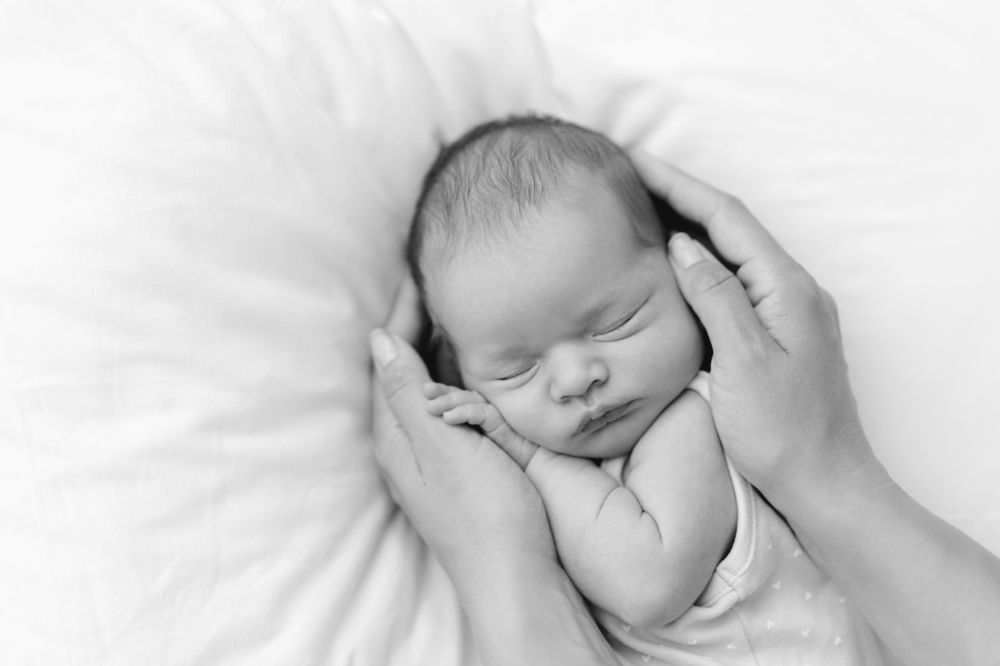 Photograph by Анна Вершинина